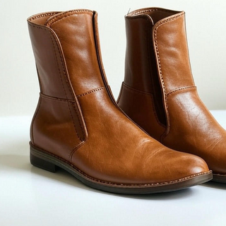 Women's Casual Boots