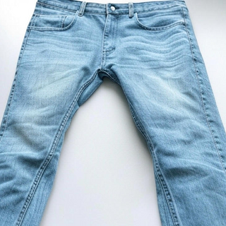 Boys Casual Pants