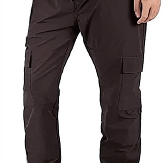 Men's Casual Pants
