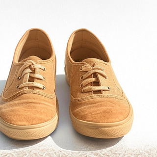 Women's Casual Shoes