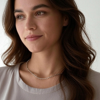 Women's Chains