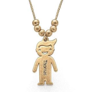 Kids Charms