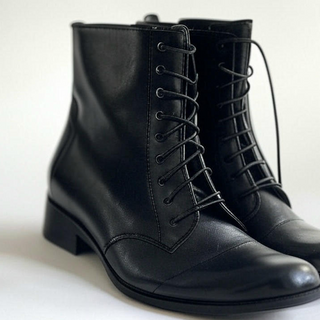 Women's Chelsea Boots