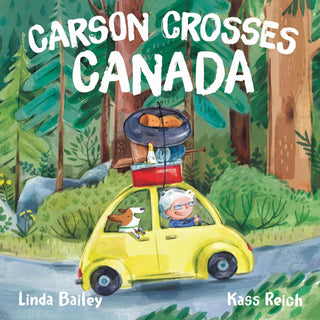 Children's Books in English