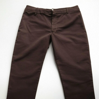 Boys Chinos Pants