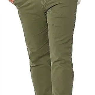 Men's Chinos Pants