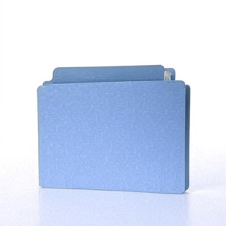 Classification Folders