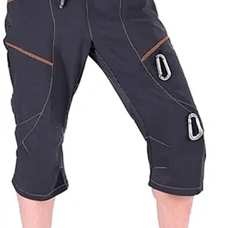Men's Climbing Sportswear