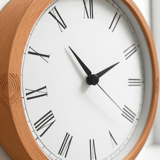Clocks