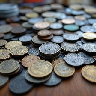 Collectibles