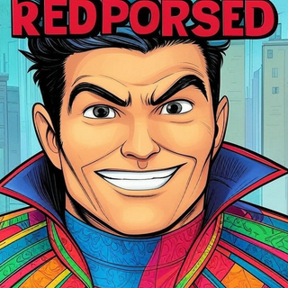 Comics & Graphic Novels in French
