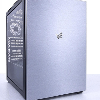 Computer Cases