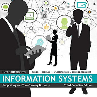 Computers & Technology Books in English