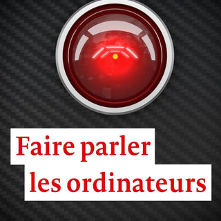 Computers & Technology Books in French