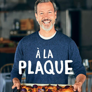 Cookbooks, Food & Wine Books in French