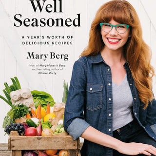 Cookbooks, Food & Wine Books in English