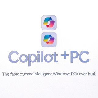 Copilot + PC