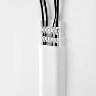 Cord Covers & Organizers