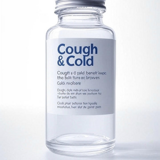 Cough & Cold