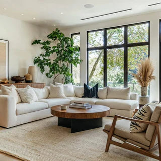Home Decor Accents