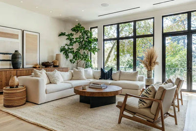 Home Decor Accents