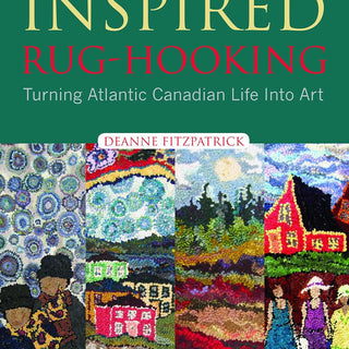 Crafts & Hobbies Books in English