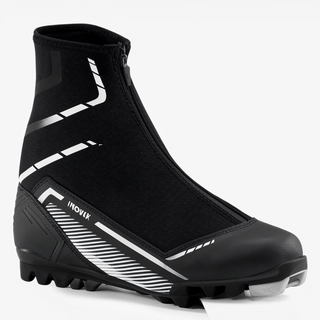 Cross-Country Skiing Boots