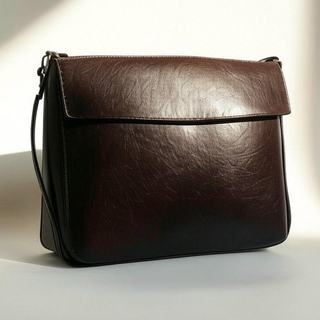 Crossbody Bags