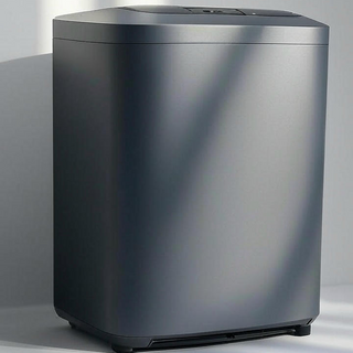 Dehumidifiers & Accessories