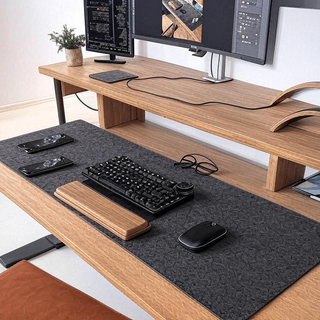 Desk Pads