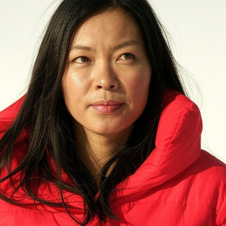 Women's Down & Parkas
