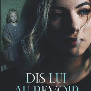 Drama Books in French