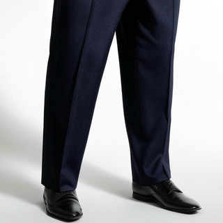 Boys Dress Pants