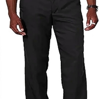 Men's Dress Pants