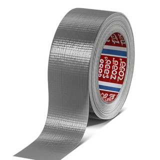 Duct Tape