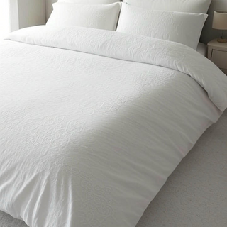 Duvet Cover Sets