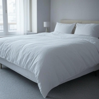 Duvets