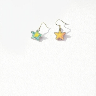 Kids Earrings