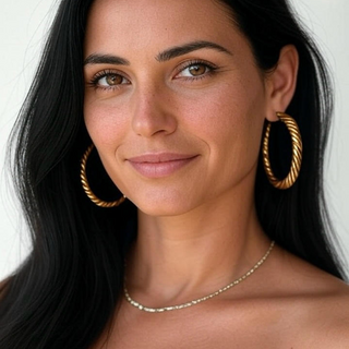 Women's Earrings