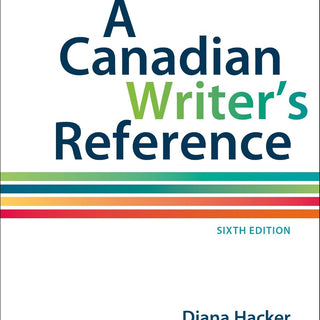 Education & Reference Books in English