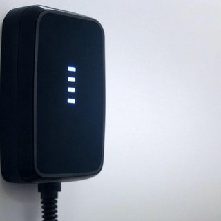 Electric Vehicle Chargers