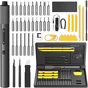 Electrical Tools & Kits