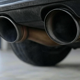 Emission & Exhaust Systems