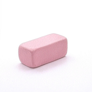 Erasers