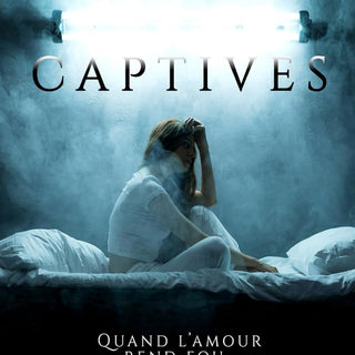 Erotica Books in French