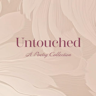 Erotica Books in English