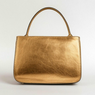 Evening Bags