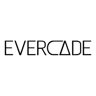 Evercade Games