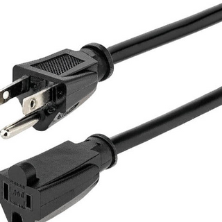 Extension Cords