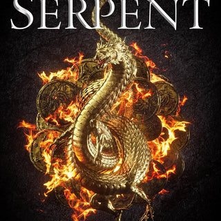 Fiction Fantasy Books in English